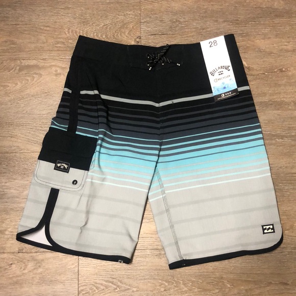 Billabong Other - Brand🆕🔥😍🔥 BILLABONG boardshorts